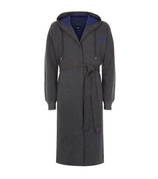 ebay mens robes